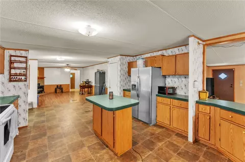 110 Diane Dr, Easley, SC 29640 photo 10
