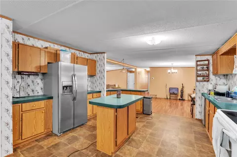 110 Diane Dr, Easley, SC 29640 photo 12