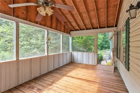 110 Diane Dr, Easley, SC 29640 photo 24