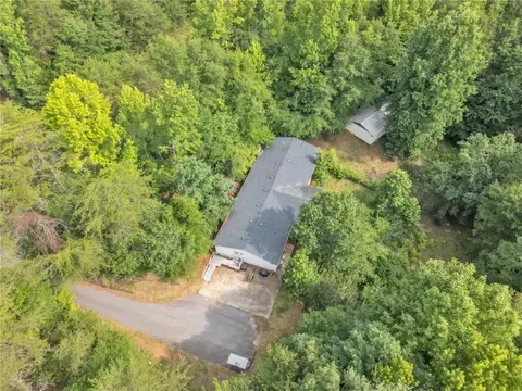 110 Diane Dr, Easley, SC 29640 photo 28