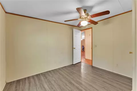 110 Diane Dr, Easley, SC 29640 photo 17