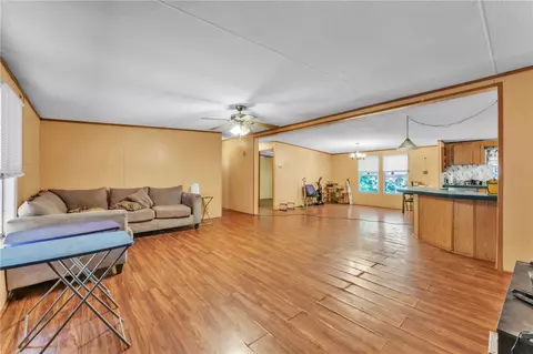 110 Diane Dr, Easley, SC 29640 photo 5
