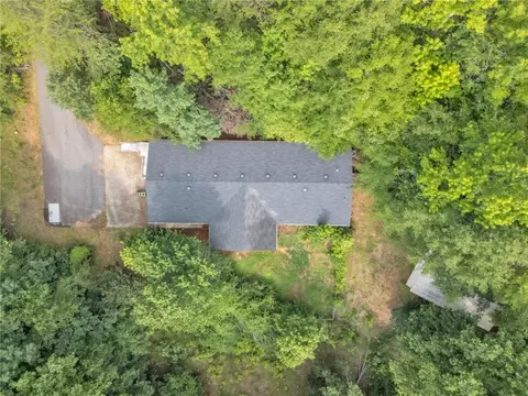 110 Diane Dr, Easley, SC 29640 photo 27