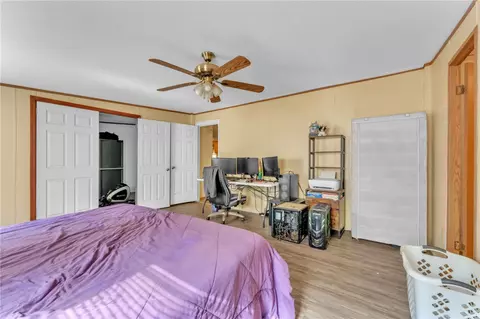 110 Diane Dr, Easley, SC 29640 photo 13