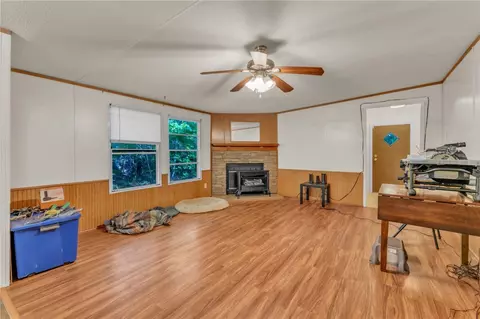110 Diane Dr, Easley, SC 29640 photo 7