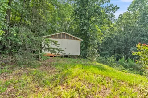 110 Diane Dr, Easley, SC 29640 photo 25