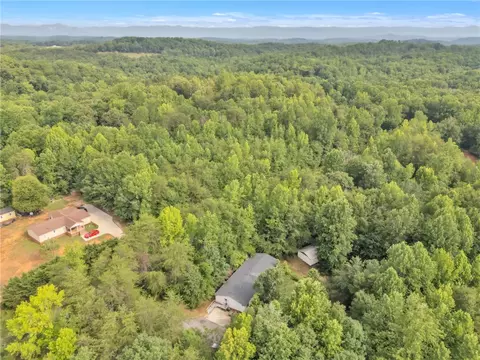 110 Diane Dr, Easley, SC 29640 photo 29