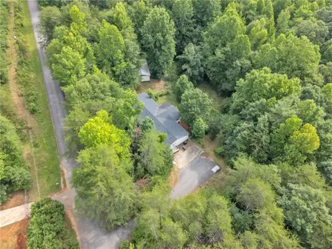 110 Diane Dr, Easley, SC 29640 photo 31