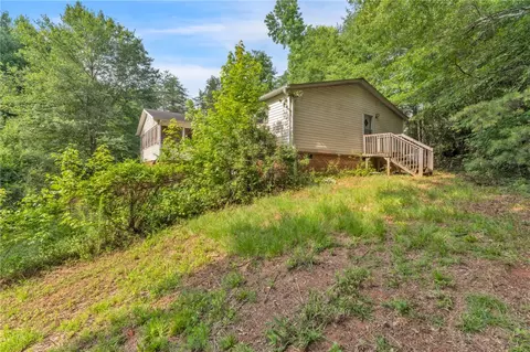 110 Diane Dr, Easley, SC 29640 photo 26