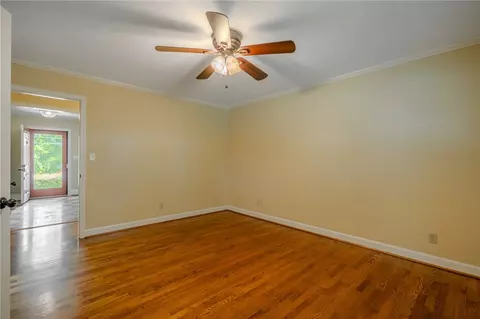 214 Spring Dr, Easley, SC 29642 photo 25