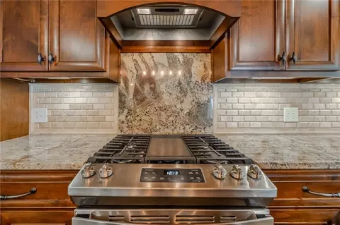 214 Spring Dr, Easley, SC 29642 photo 8