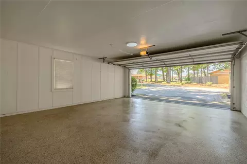 214 Spring Dr, Easley, SC 29642 photo 35