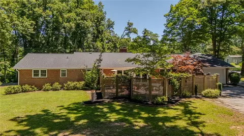 214 Spring Dr, Easley, SC 29642 photo 37