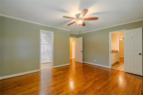214 Spring Dr, Easley, SC 29642 photo 32