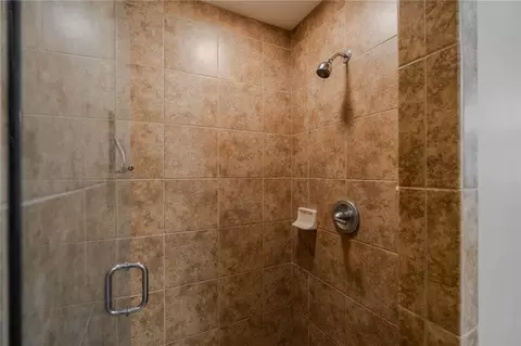 214 Spring Dr, Easley, SC 29642 photo 29