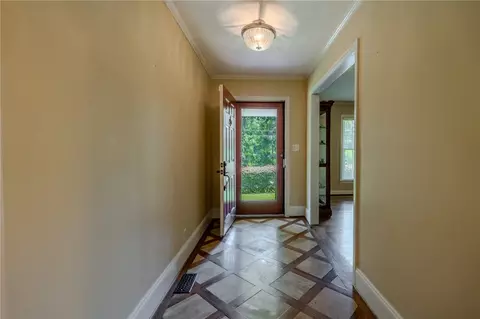 214 Spring Dr, Easley, SC 29642 photo 14