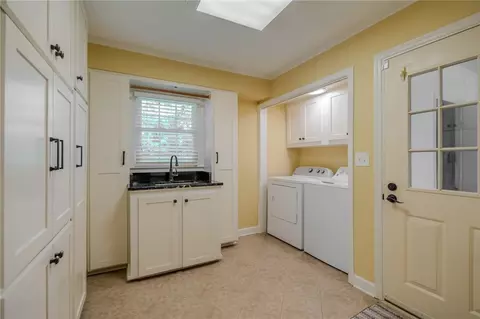 214 Spring Dr, Easley, SC 29642 photo 34