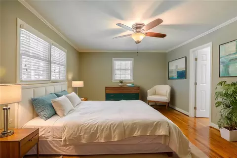 214 Spring Dr, Easley, SC 29642 photo 30