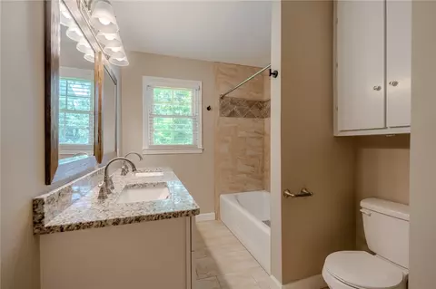 214 Spring Dr, Easley, SC 29642 photo 21