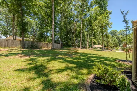 214 Spring Dr, Easley, SC 29642 photo 39