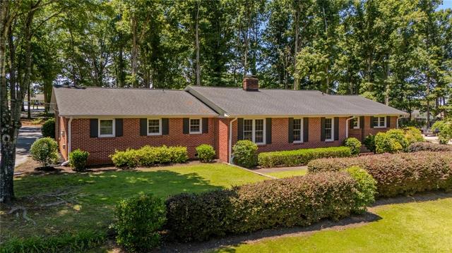 214 Spring Dr, Easley, SC 29642