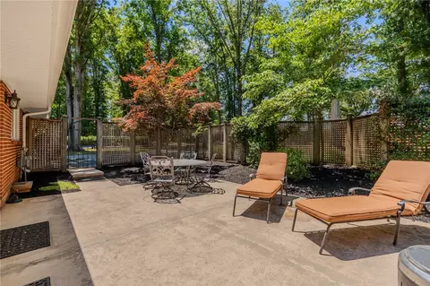 214 Spring Dr, Easley, SC 29642 photo 12