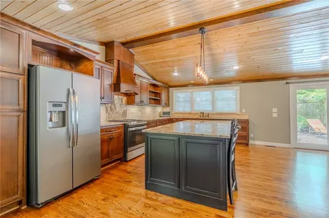 214 Spring Dr, Easley, SC 29642 photo 7