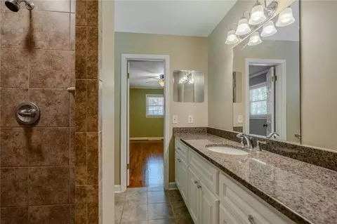 214 Spring Dr, Easley, SC 29642 photo 28