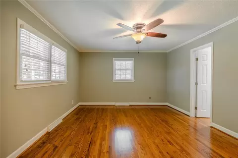 214 Spring Dr, Easley, SC 29642 photo 31