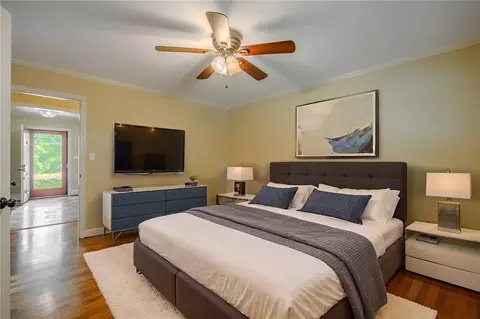 214 Spring Dr, Easley, SC 29642 photo 24