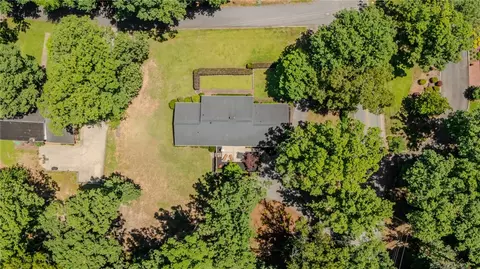 214 Spring Dr, Easley, SC 29642 photo 36