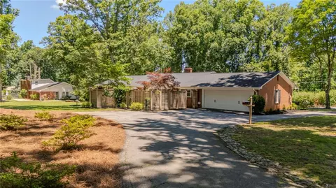 214 Spring Dr, Easley, SC 29642 photo 38