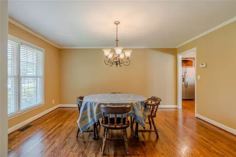 214 Spring Dr, Easley, SC 29642 photo 17
