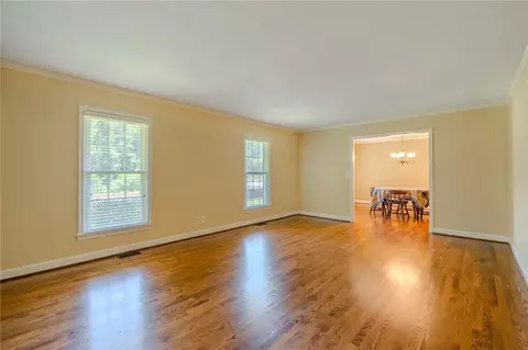 214 Spring Dr, Easley, SC 29642 photo 16