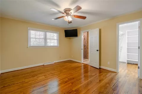 214 Spring Dr, Easley, SC 29642 photo 26