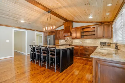 214 Spring Dr, Easley, SC 29642 photo 6