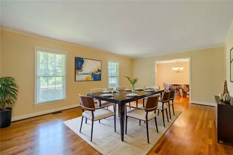 214 Spring Dr, Easley, SC 29642 photo 15