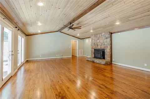 214 Spring Dr, Easley, SC 29642 photo 10