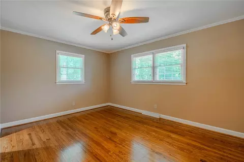 214 Spring Dr, Easley, SC 29642 photo 20