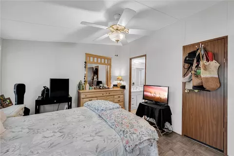 162 Newberry Rd, Walhalla, SC 29691 photo 17