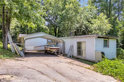 162 Newberry Rd, Walhalla, SC 29691 photo 44