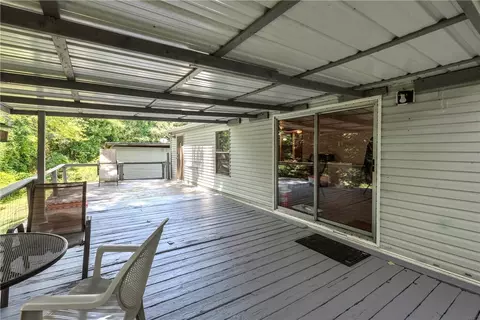 162 Newberry Rd, Walhalla, SC 29691 photo 31