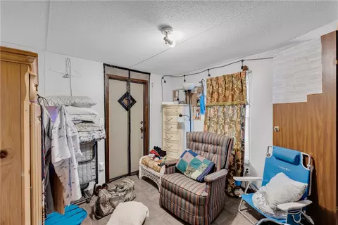 162 Newberry Rd, Walhalla, SC 29691 photo 26