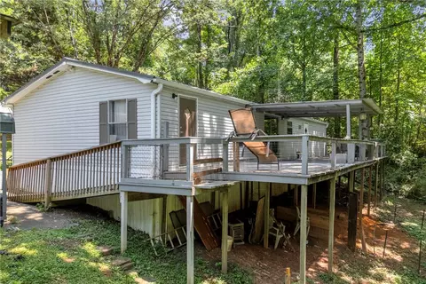 162 Newberry Rd, Walhalla, SC 29691 photo 37