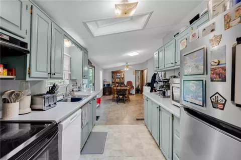 162 Newberry Rd, Walhalla, SC 29691 photo 14