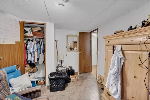 162 Newberry Rd, Walhalla, SC 29691 photo 27