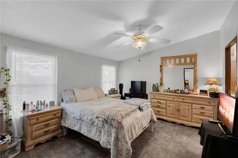 162 Newberry Rd, Walhalla, SC 29691 photo 16