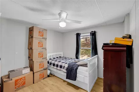 162 Newberry Rd, Walhalla, SC 29691 photo 25