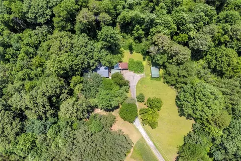 162 Newberry Rd, Walhalla, SC 29691 photo 42