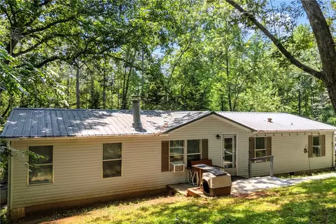 162 Newberry Rd, Walhalla, SC 29691 photo 47